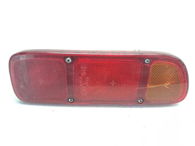 265557F000 Nissan/Infiniti
