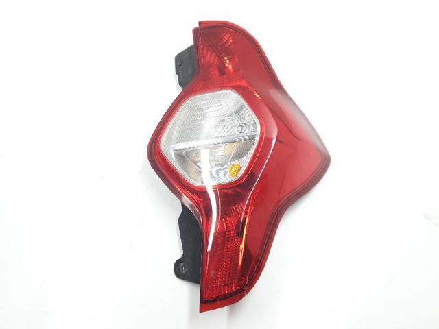 265558016R Piloto trasero izquierdo comprar Girona