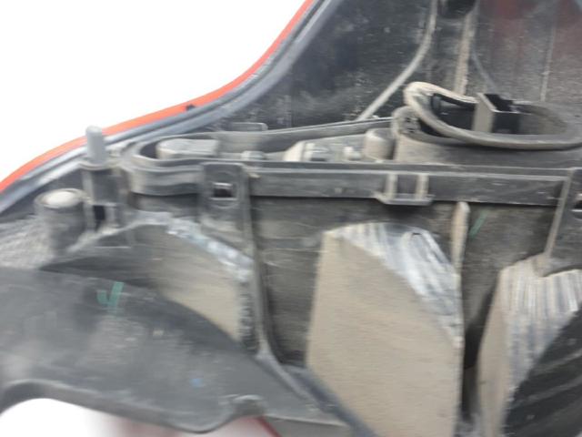 RENAULT 265558016R Piloto trasero izquierdo  en stock Salamanca