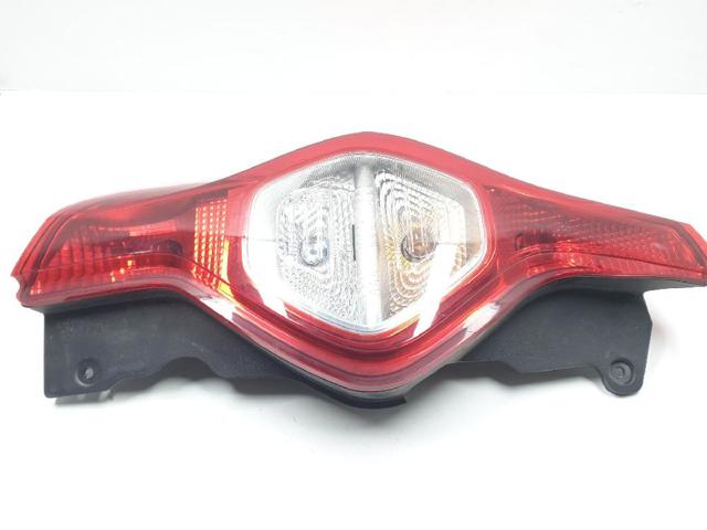RENAULT 265558016R Piloto trasero izquierdo  comprar en Murcia