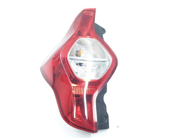 265558016R Piloto trasero izquierdo comprar Girona