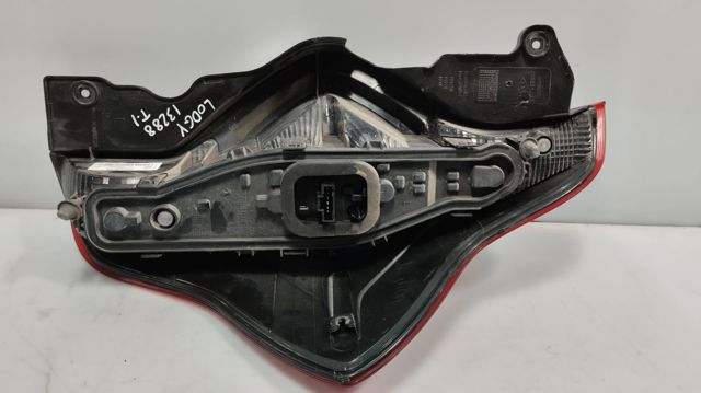 265558016R RENAULT Piloto trasero izquierdo  disponible Vigo
