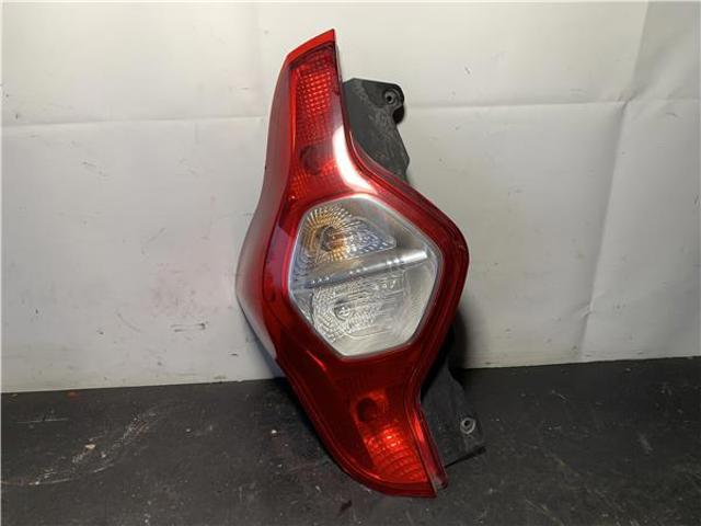 265558016R RENAULT Piloto trasero izquierdo  comprar en Jaén