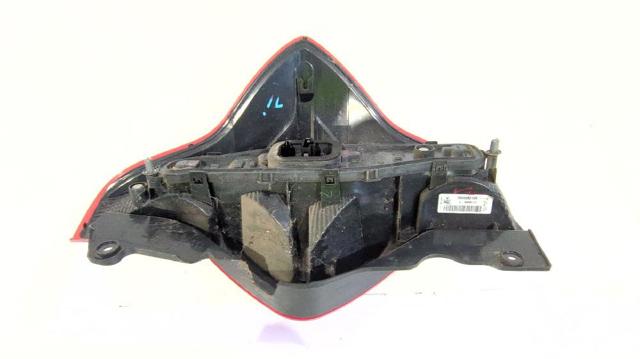 265558016R RENAULT Piloto trasero izquierdo  disponible Alicante