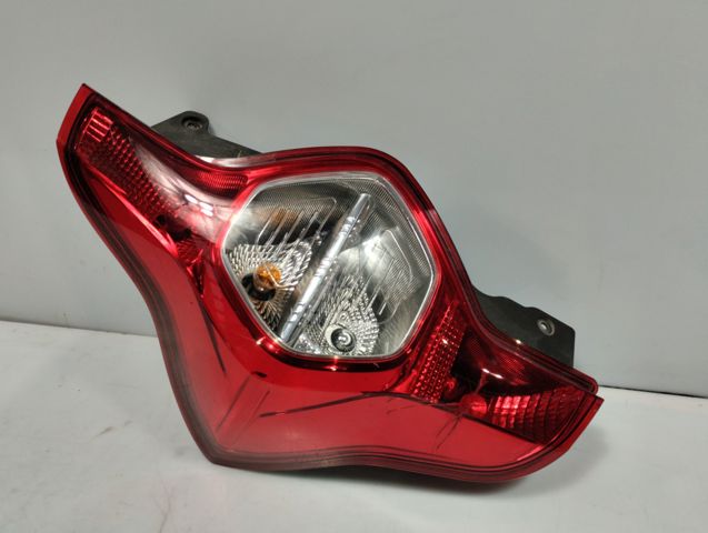 265558016R RENAULT Piloto trasero izquierdo  comprar en Lleida