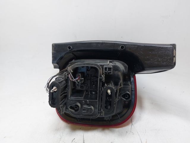 RENAULT 265558217R Piloto trasero izquierdo  en stock Terrassa