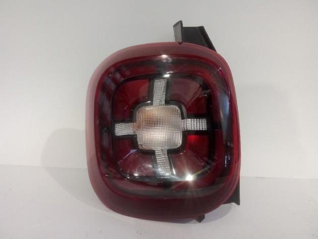 265558217R Renault (RVI)
