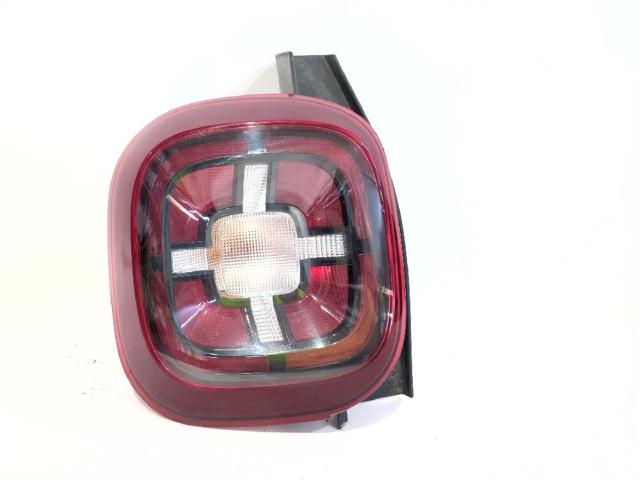 265558217R Renault (RVI)