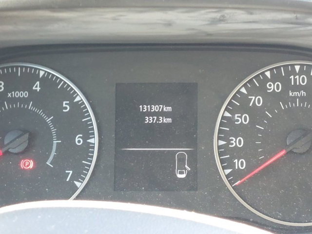 RENAULT 265558217R Piloto trasero izquierdo  comprar en Murcia