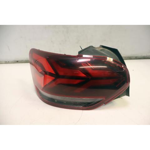 265558235R Renault (RVI)