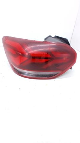 265558235R Renault (RVI)