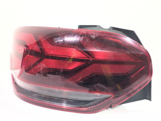 265558235R Renault (RVI)