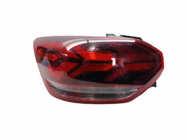 265558235R Renault (RVI)