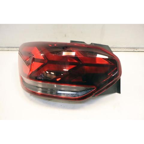 265558235R Renault (RVI)