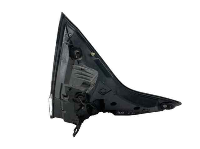 265558327R Renault (RVI)