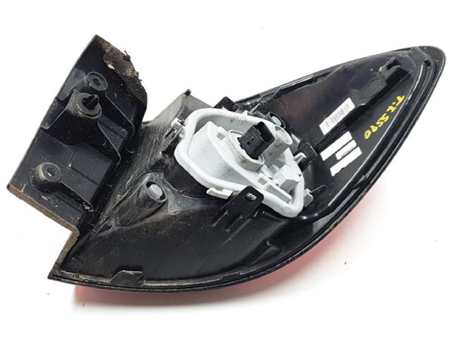 265558548R RENAULT Piloto trasero exterior izquierdo  comprar en Oviedo