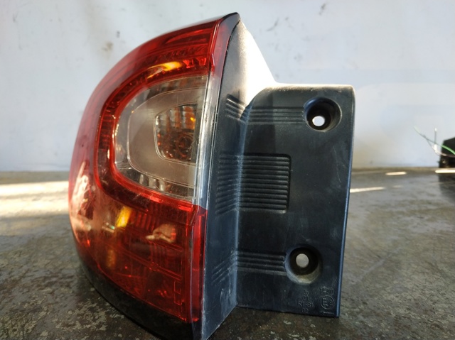 RENAULT 265558548R Piloto trasero exterior izquierdo comprar Barcelona