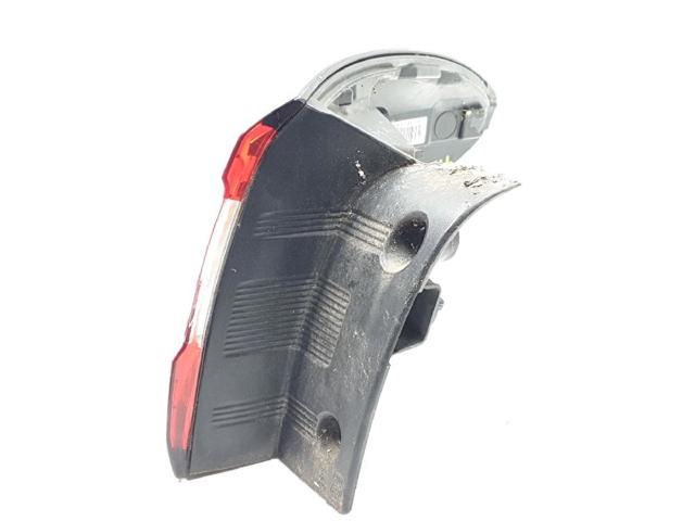 265558548R Piloto trasero exterior izquierdo  comprar en Zaragoza