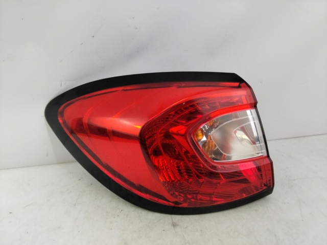 265558548R Piloto trasero exterior izquierdo comprar Almería