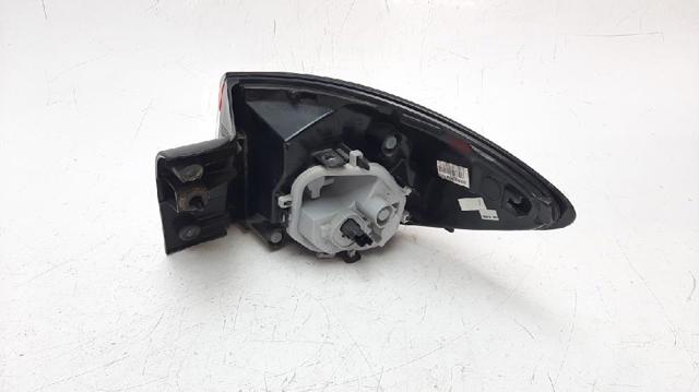 265558548R Piloto trasero exterior izquierdo  comprar en Pontevedra