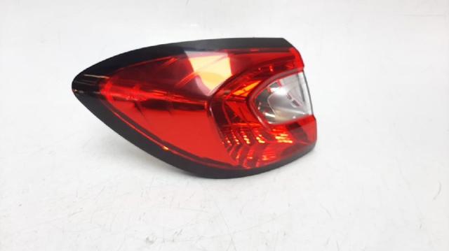 265558548R Piloto trasero exterior izquierdo  en stock Granada