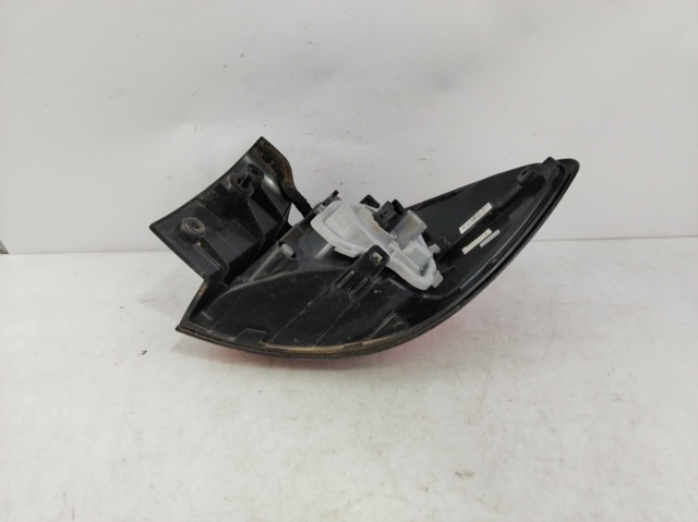 RENAULT 265558548R Piloto trasero exterior izquierdo  disponible Lugo