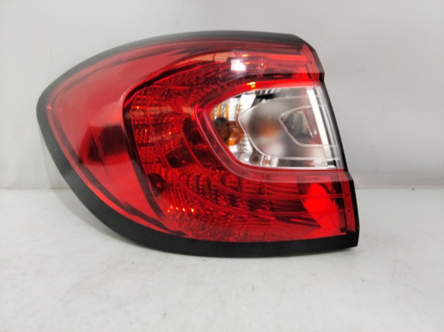 265558548R RENAULT Piloto trasero exterior izquierdo comprar Alcalá