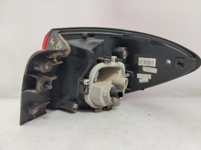 RENAULT 265558548R Piloto trasero exterior izquierdo  comprar en Murcia