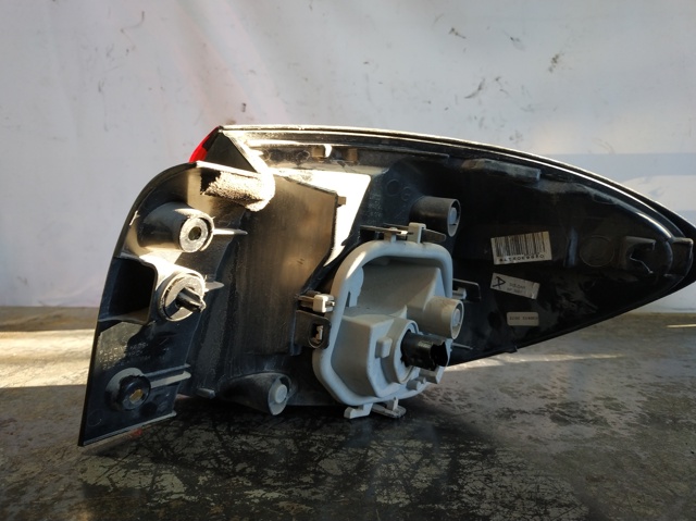 RENAULT 265558548R Piloto trasero exterior izquierdo  disponible España