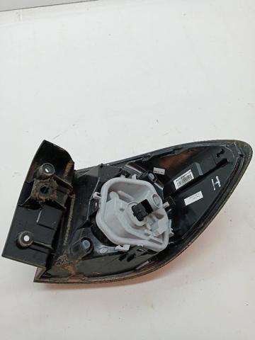 265558548R Piloto trasero exterior izquierdo comprar Sevilla