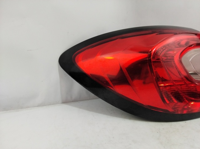 265558548R RENAULT Piloto trasero exterior izquierdo  comprar en Lleida