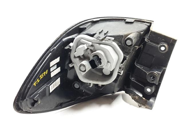 265558548R Piloto trasero exterior izquierdo  comprar en Zaragoza