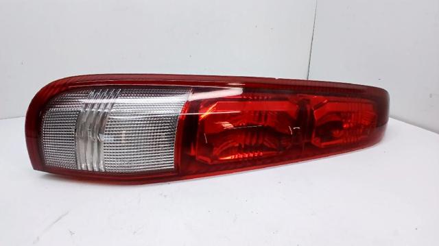 265558H326 Nissan/Infiniti