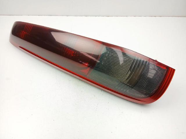 265558H326 Nissan/Infiniti