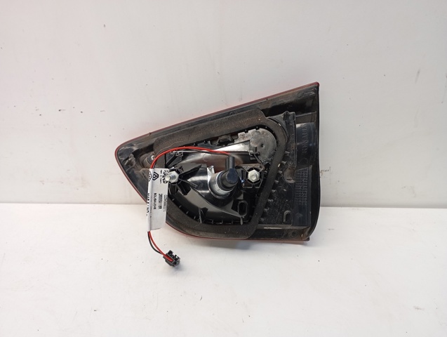265559118R Renault (RVI)