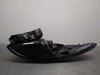 Piloto trasero exterior izquierdo 265559201R RENAULT