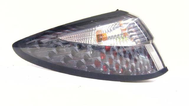 265559201R Renault (RVI)