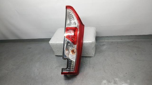 265559212R Nissan/Infiniti
