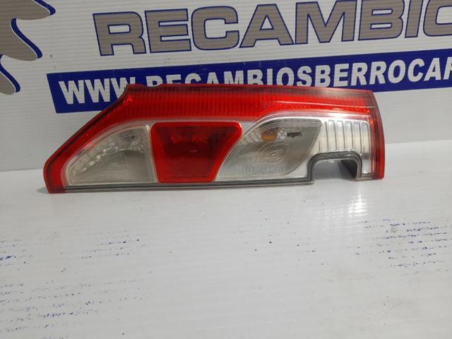 265559212R RENAULT Piloto trasero izquierdo  disponible Vigo