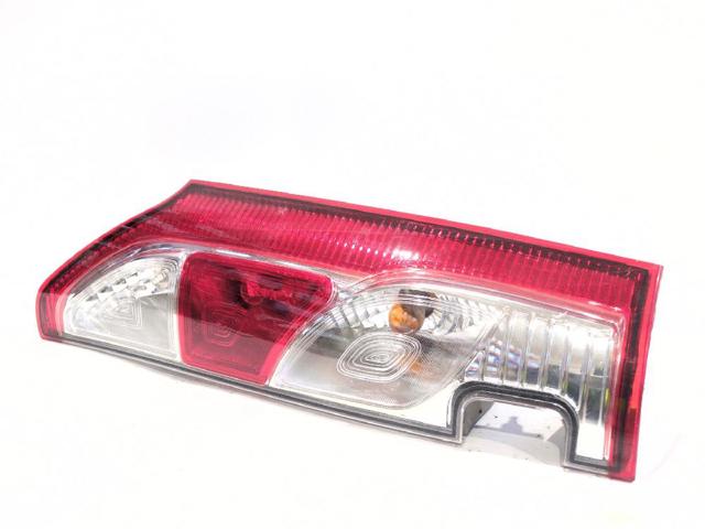 RENAULT 265559212R Piloto trasero izquierdo comprar Pamplona