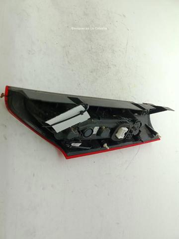 265559212R RENAULT Piloto trasero izquierdo  en stock Huelva
