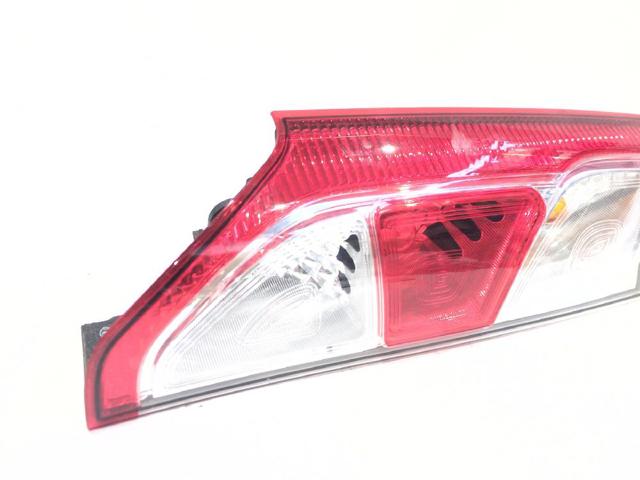 265559212R RENAULT Piloto trasero izquierdo  en stock Gandía