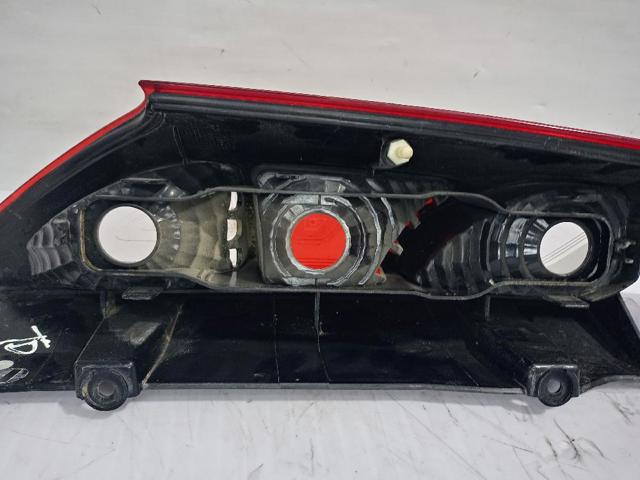 RENAULT 265559212R Piloto trasero izquierdo  comprar en Ponferrada