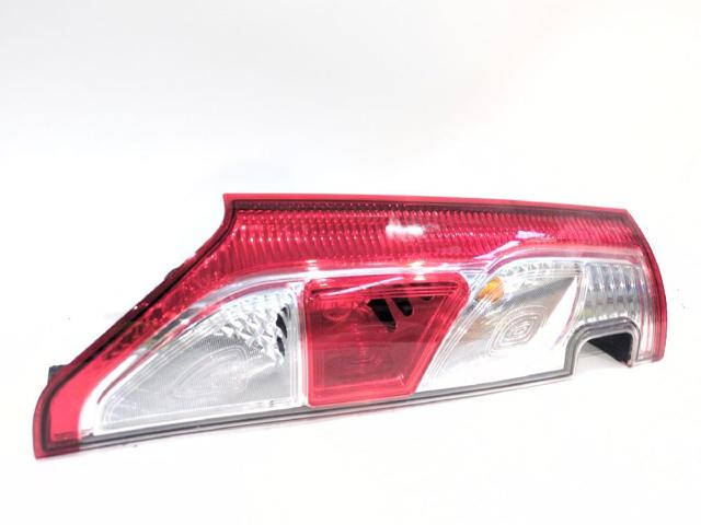 265559212R Piloto trasero izquierdo  comprar en Zaragoza
