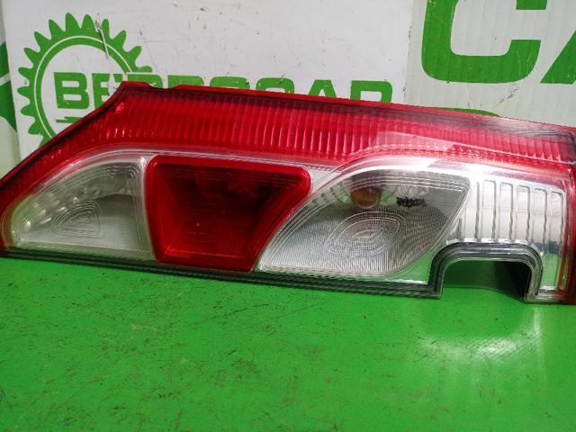 265559212R RENAULT Piloto trasero izquierdo  comprar en Oviedo