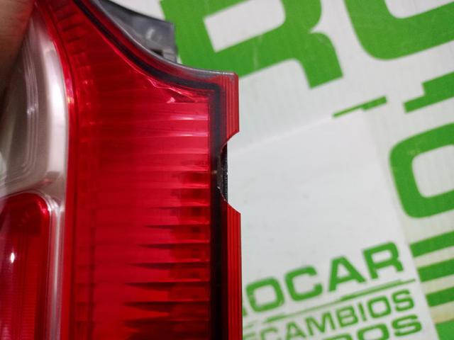 RENAULT 265559212R Piloto trasero izquierdo  disponible Lugo