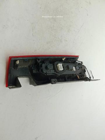 RENAULT 265559212R Piloto trasero izquierdo  comprar en Ponferrada