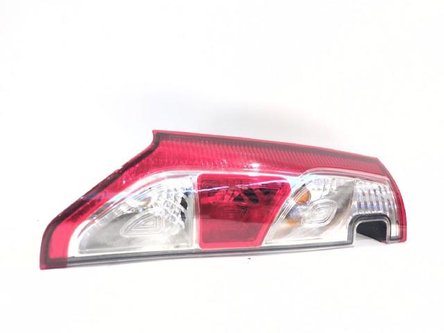 265559212R Piloto trasero izquierdo comprar Sevilla