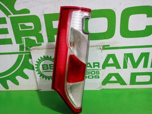 RENAULT 265559212R Piloto trasero izquierdo comprar Tarragona