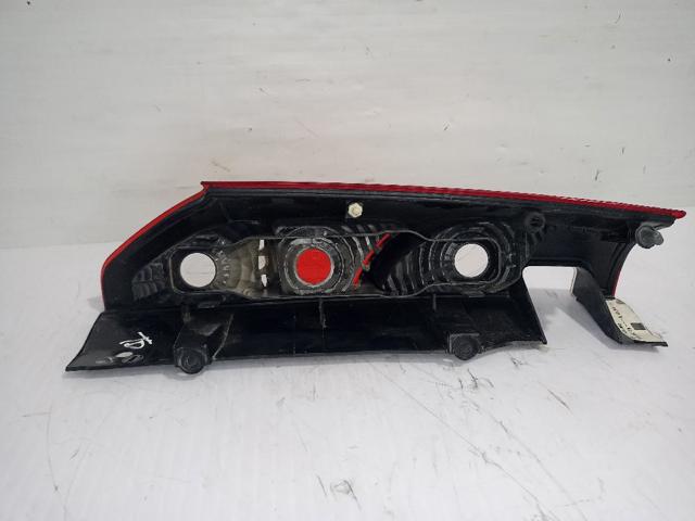 RENAULT 265559212R Piloto trasero izquierdo  comprar en Albacete